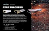 STAR TRACKERS - storage.googleapis.com