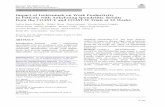 Impact of Ixekizumab on Work Productivity in Patients with ...