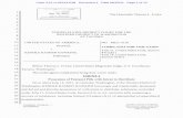 Case 3:21-cr-05213-RJB Document 1 Filed 06/15/21 Page 1 of ...