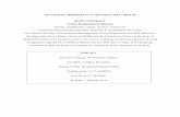 Document No. HIMURJA (F-7) / SPV Plant / RTS / 2018-19 ...
