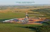 2020 ANNUAL REPORT - Hess Corporation