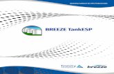 BREEZE TankESP - Trinity Consultants