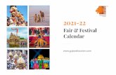 Fair & Festival Calendar 21-22 compressed