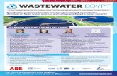 Developing a comprehensive wastewater network to minimise ...