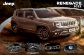 RENEGADE - fca-jeep-2020.s3.us-west-1.amazonaws.com