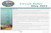 ircuit Rider - soloniaumc.org
