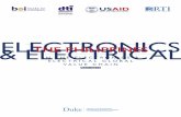2016-06-21 Philippines in the Electronics & Electrical ...