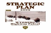Wyoming Highway Patrol - whp.dot.state.wy.us