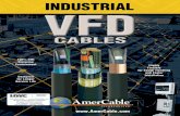 Authorized Distributor - Houston Wire & Cable