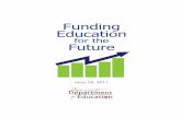 Funding Education - marshall.k12.mn.us