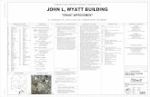 795 JohnLWyatt Bidset jf JOHN L, WYATT BUILDING