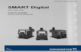 SMART Digital - net.grundfos.com