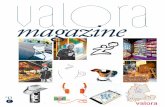 130301 Valora Magazin A4 E