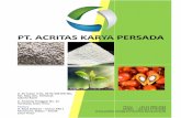 20210409 Company Profile PT AKP Fertilizer Rev