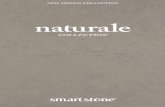 SmartStone Natural eCollection Brochure - Bayside Kitchens