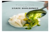 WHERE BEGINS - State Buildings