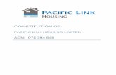 CONSTITUTION - Pacific Link