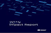 Impact Report - Home | Internet Society