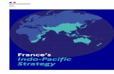 France’s Indo‑Pacific Strategy