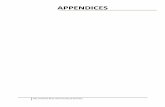 Lid Manual - Appendices.pdf - SRCity.org