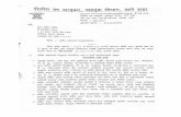 Scanned Documents - Thane Traffic Police