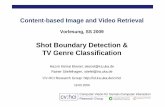 CVHCI-Lecture-Shot boundary TV genre v3
