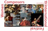 Composers - College of the Arts | University of Florida