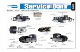 SD-08-2417 Bendix AD-IS EverFlow Assembly
