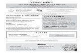 BURGER - marstons-menu.azureedge.net