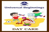 DAY CARE - ghatkopar.universalschool.edu.in