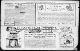 Pensacola Journal. (Pensacola, Florida) 1907-01-22 [p 2].