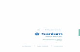 Policy Document Sanlam Kenya Plc. Whistleblowing Policy
