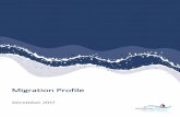 Migration Profile - wyndham.vic.gov.au