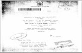 GEOLOGIST'S RPT FOR 'DISCOVERY' RE THE C A COUTU/W G H ...