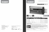 17 CHARGEPRO MANUAL VIEW 0903