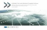 OECD Report to G20 International Financial Architecture ...