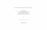 The Internet and Political Participation The Effect of ...
