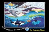 National Oceanic and Atmospheric Administration An ...