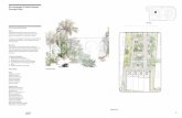 04 Landscape & Public Domain Concept Plans