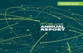2018 ANNUAL REPORT - FIS