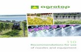 agrotop Einsatzempfehlungen GB WEB 211019