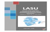 LASUJournal of the Linguistics Associationof Southern ...