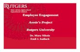 Week 6 AP Employee engagement -Nikola and Sadlock