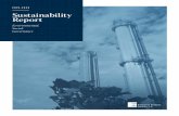 2019-2020 Sustainability Report - Enterprise Products
