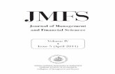 JMFS tytulowe z.5