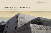 Bricks and Pavers - bbp.style