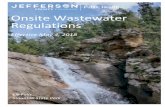 2018 Onsite Wastewater Treatment System Regulations.pdf