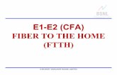 EE11--E2 (CFA)E2 (CFA)