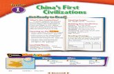 224-231 C7S1-824133 3/9/04 8:29 AM Page 224 China’s First ...