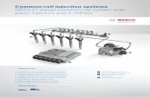 Common-rail injection systems CRS3-27 diesel ... - bosch.co.jp